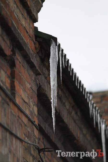 ул. Бутырина