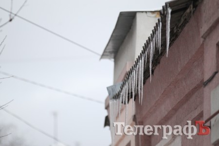 ул. Бутырина