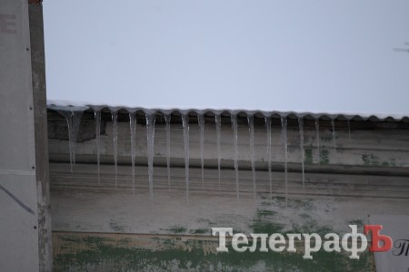 ул. Шевченко 36