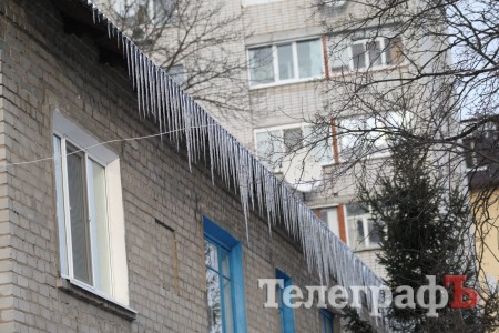 ул. Бутырина, 59