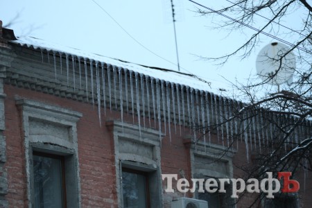 ул. Октябрьская, 11/29