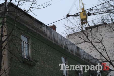 ул. Шевченко, 32