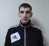 В Кременчуге проходит голосование на звание лучшего арбитра мини-футбола