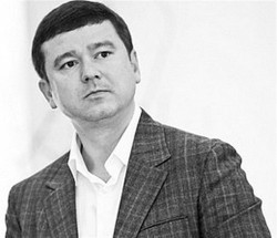 Кременчуцькі школярі знають українську краще за нардепів