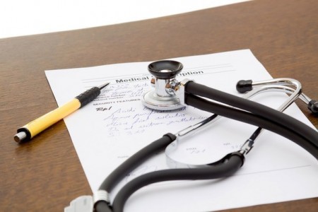 От чего умирали жители Полтавщины в 2011-2012 годах