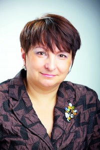 Стріляють всі: чи не стане зброя самооборони для кременчужан зброєю нападу?