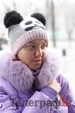 Что за время студенчества вам запомнилось больше всего?