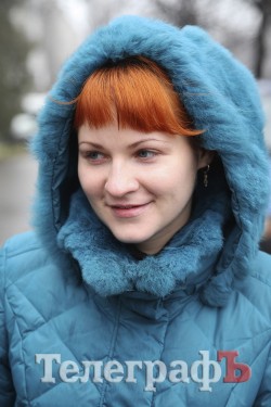 Что за время студенчества вам запомнилось больше всего?