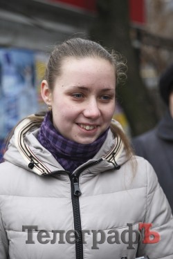 Что за время студенчества вам запомнилось больше всего?