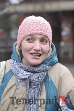 Что за время студенчества вам запомнилось больше всего?