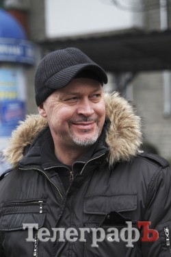 Что за время студенчества вам запомнилось больше всего?