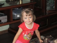 Кременчужанин написав цілу книгу про історію свого роду