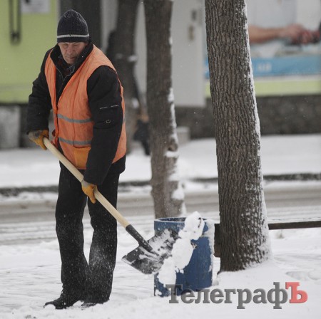 Вибори закінчилися – комунальні тарифи зростатимуть