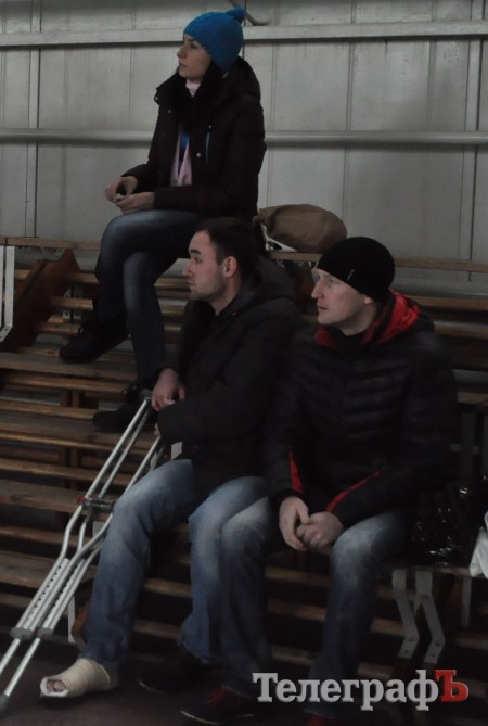 МИНИ-ФУТБОЛ. Результаты матчей