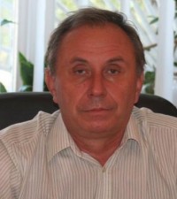 14-ту школу знищили, на черзі стоять інші, між тим влада уникає розмови в прямому ефірі