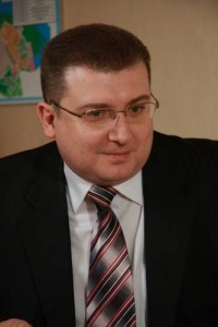 14-ту школу знищили, на черзі стоять інші, між тим влада уникає розмови в прямому ефірі