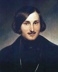 Кременчужани про відомих людей Полтавщини