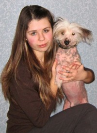 Як «ТелеграфЪ» знаходить тваринам господарів