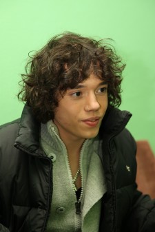 Финалисты шоу «Х-фактор» о жизни до и после проекта