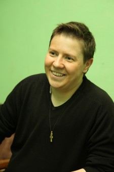 Финалисты шоу «Х-фактор» о жизни до и после проекта