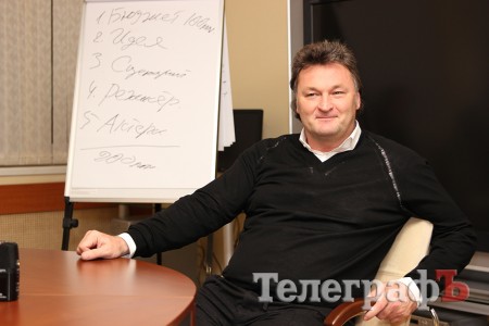 Где водятся деньги?