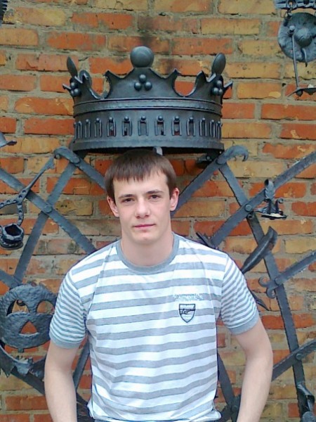 Кременчугские спортсмены-холостяки