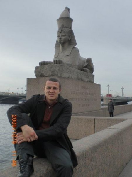 Кременчугские спортсмены-холостяки