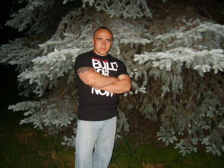 Кременчугские спортсмены-холостяки