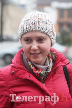 Чи пам’ятаєте ви свою першу зустріч з коханою людиною?