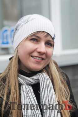 Чи пам’ятаєте ви свою першу зустріч з коханою людиною?