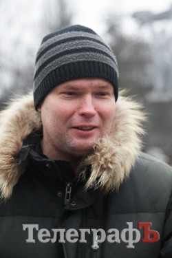 Чи пам’ятаєте ви свою першу зустріч з коханою людиною?