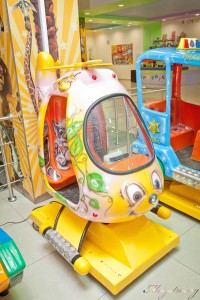 Сегодня последний день, когда маленькие кременчужане могут прислать рисунки на конкурс «Моя мама — самая красивая»