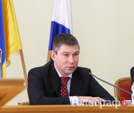 Нардеп Шаповалов заявляет, что не сводит счеты с владельцем телекомпании «Визит» Мельником