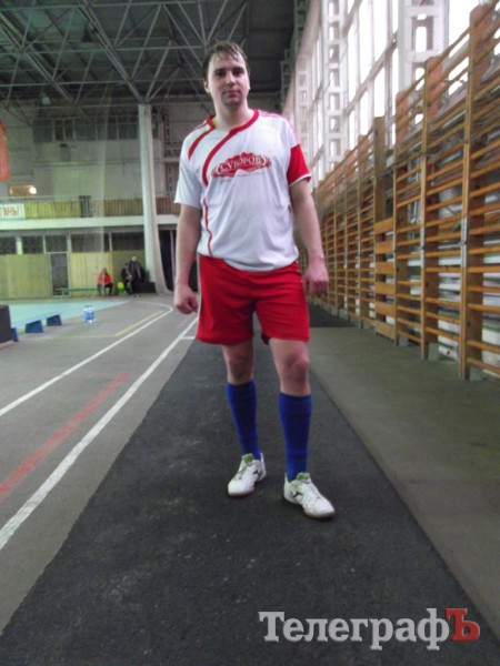 МИНИ-ФУТБОЛ. Результаты матчей, интриги, сенсации и ожидание «золотого» матча