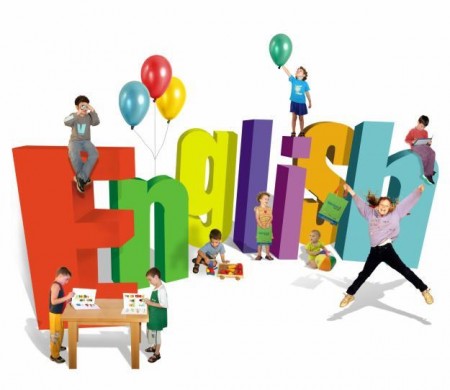 Запрошуємо дітей та дорослих взяти участь в Освітній програмі в Лондоні з 07 липня по 21 липня 2013 року