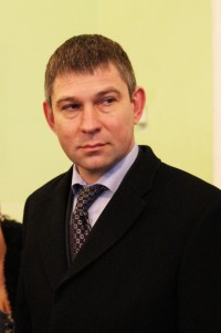 Где находятся приемные народных депутатов в Кременчуге