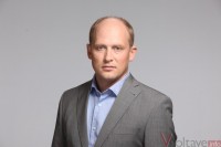 Где находятся приемные народных депутатов в Кременчуге