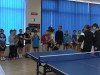 В Кременчуге прошли Всеукраинские соревнования по настольному теннису 