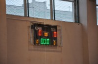 АНОНС спортивных событий на 16 и 17 марта в Кременчуге