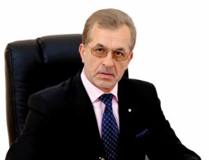 Дороге задоволення: ціна бензину та дизельного палива на кременчуцьких заправках поповзла вгору