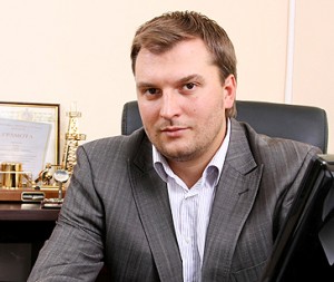 Дороге задоволення: ціна бензину та дизельного палива на кременчуцьких заправках поповзла вгору