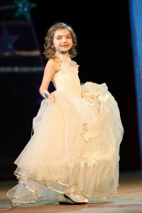 Впервые в Кременчуге прошел благотворительный конкурс красоты "Baby Style-Кременчуг" (ФОТОРЕПОРТАЖ)
