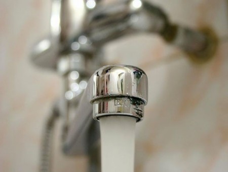 На Полтавщине третьеклассница утонула в ванной