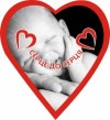 В Кременчуге пройдет благотворительный фотокросс «Сердце к сердцу»