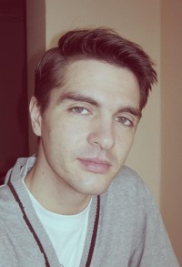 Украинский ГОРОД-САД нашелся в... Индии