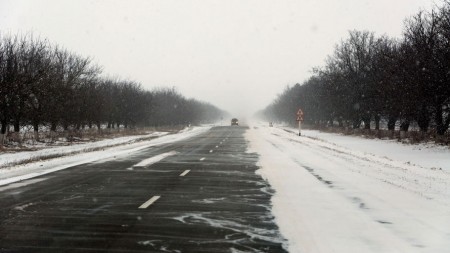 Из Кременчуга в Киев и обратно ничем не доехать