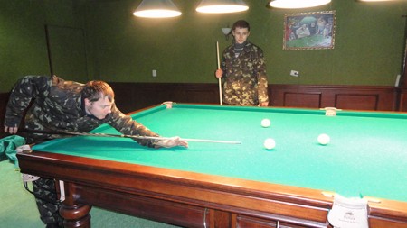 Навчально-виробнича практика на "відмінно"