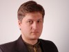 Нардеп из «Свободы» потребовал от Азарова не допустить нарушения прав жителей Кременчугского района