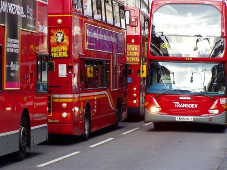 Розмовляти англійською — легко!