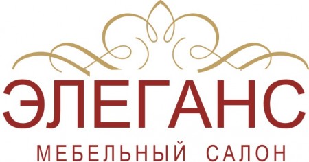Весеннее потепление цен в мебельном салоне "Элеганс"